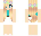 cute spring