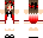 cute yandere killer