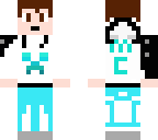 dancraft
