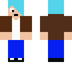 dantdm