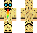 dantdm