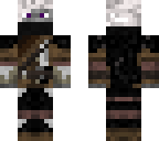 dark elf v2