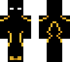 dark ninja 1