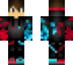 darkfirewather