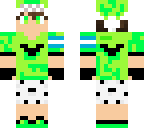 darktyyt