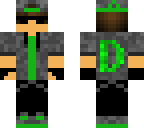 dawidx_