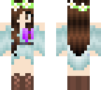 deadbush