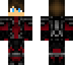 deadpool boy