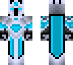 deaqur