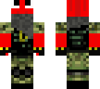 deggsolider