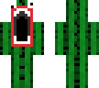 derp cactus
