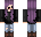 derp chibi