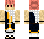 derp natsu 2