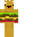 derpy hamburger