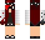 different aphmau