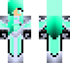different aphmau