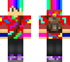 disco idk