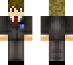 dont ask xd