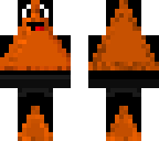 dorito