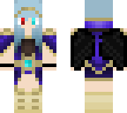 dragon edit