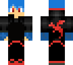 dragongamer