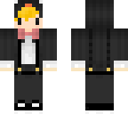 dsad