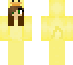 ducky