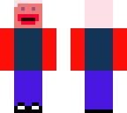 durpie
