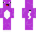 durpy cat