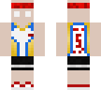 ed