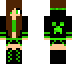 eddit