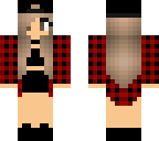 edit