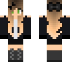 edit