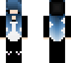 edit chibi