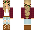 edit cute autumn