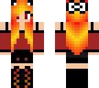edit firefox