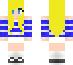 edit of itsfunneh