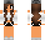 edit to 3pixel
