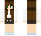 edit2
