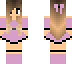 editado