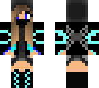 edited assassin