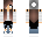 edited more