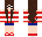 einshine girl