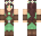 elf