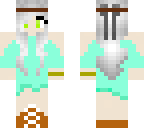 elf