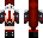 elf