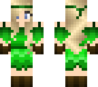 elfjojo