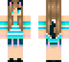 ella bella v2