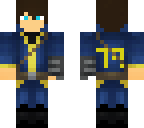 elmingebrail fallout