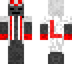 elrich angry lambs red